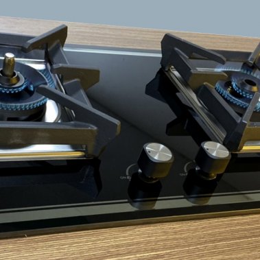 BẾP GA ÂM EUROSUN EU-GA292SA