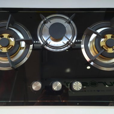 BẾP GA ÂM EUROSUN EU-GA378