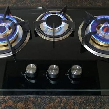 BẾP GA ÂM EUROSUN EU-GA378