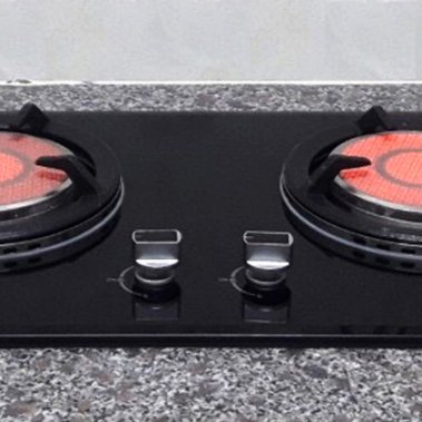 BẾP GA ÂM EUROSUN EU-GN08