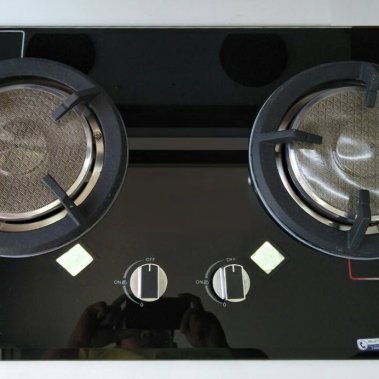 BẾP GA ÂM EUROSUN EU-GN08