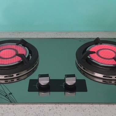 BẾP GA ÂM EUROSUN EU-GN09