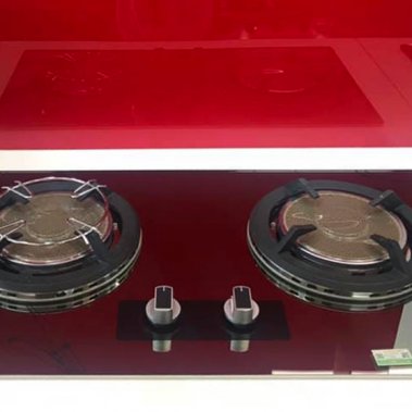 BẾP GA ÂM EUROSUN EU-GN09