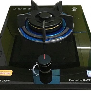  BẾP GAS ÂM KAFF KF-330GH
