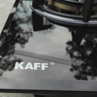 BẾP GAS ÂM KAFF KF-670