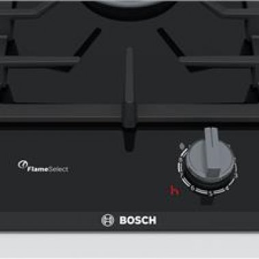 Bếp gas âm Bosch PRA3A6D70