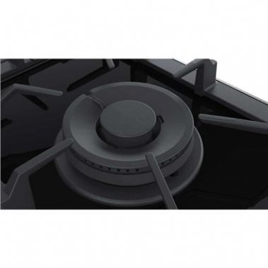 Bếp gas âm Bosch PRA3A6D70