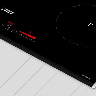 BẾP TỪ CHEFS EH-IH536