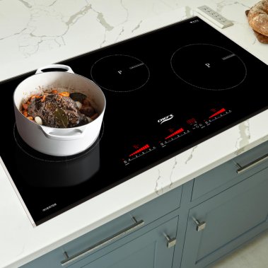 BẾP TỪ CHEFS EH-IH536