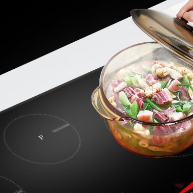 BẾP TỪ CHEFS EH-IH536