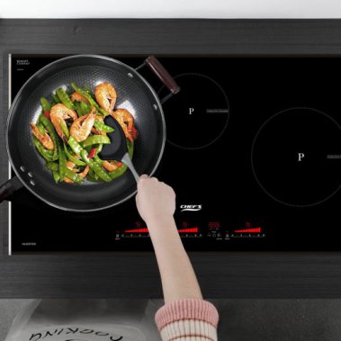 BẾP TỪ CHEFS EH-IH536