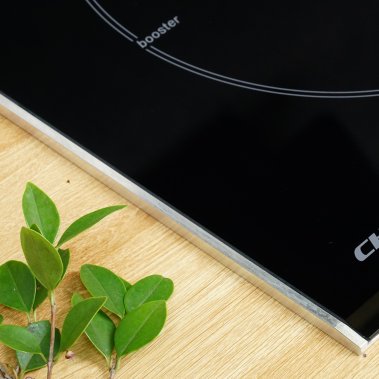 Bếp từ ba Chefs EH-IH555