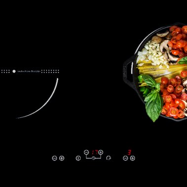 Bếp từ Binova BI-102-SP