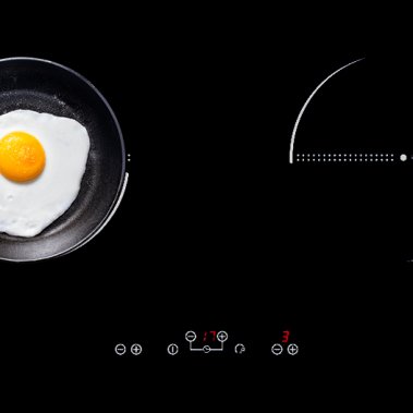 Bếp từ Binova BI-102-SP