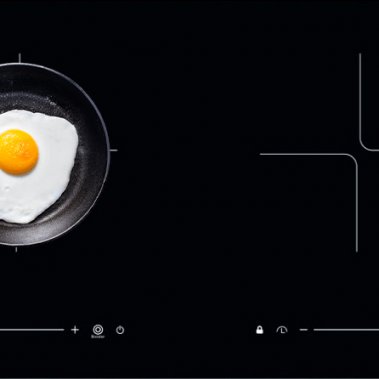 Bếp từ Binova BI-107-ID