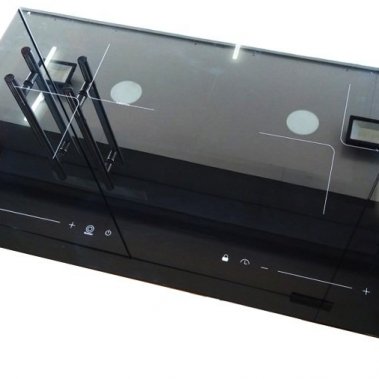 Bếp từ Binova BI-107-ID