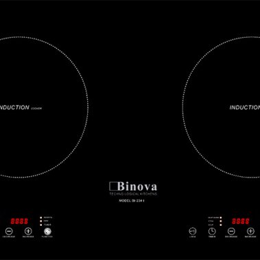 Bếp từ Binova BI-234-I