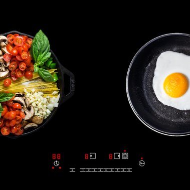 Bếp từ Binova BI-277-ID