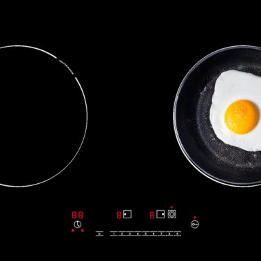 Bếp từ Binova BI-277-ID