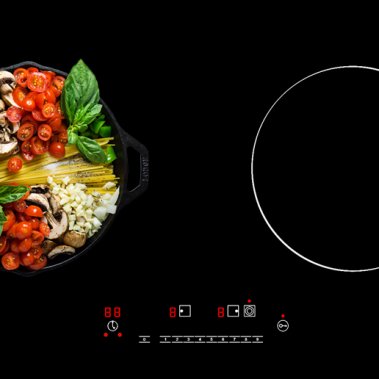 Bếp từ Binova BI-277-ID