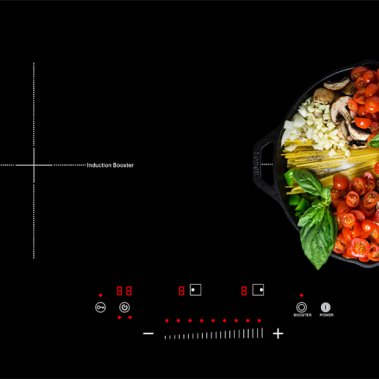 Bếp từ Binova BI-299-ID