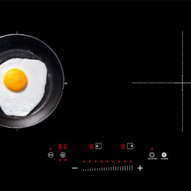 Bếp từ Binova BI-299-ID