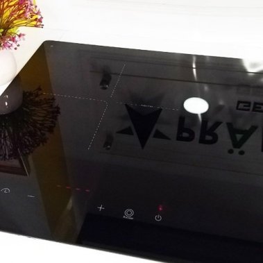 BẾP TỪ BINOVA BI-307-ID