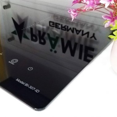 BẾP TỪ BINOVA BI-307-ID