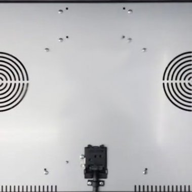 BẾP TỪ BINOVA BI-307-ID