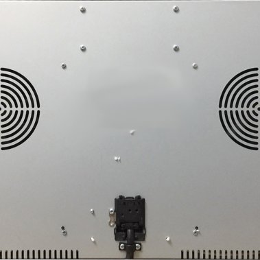 Bếp từ Binova BI-507-ID