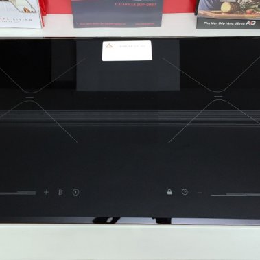 Bếp từ Binova BI-507-ID