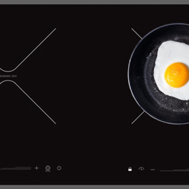 Bếp từ Binova BI-507-ID