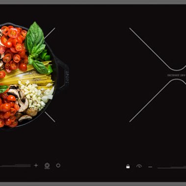 Bếp từ Binova BI-507-ID