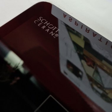 Bếp từ Binova BI-555GM