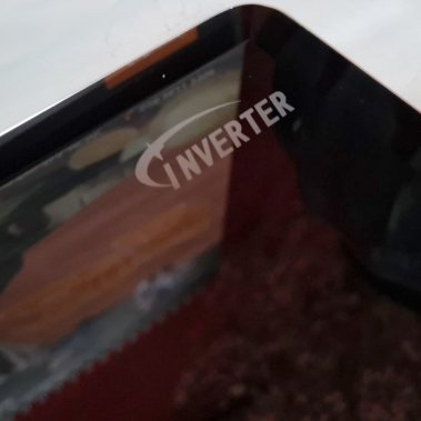 CTKM Bếp từ Binova BI-555GM - Nhập khẩu Đức