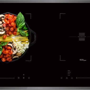 Bếp từ Binova BI 566GM