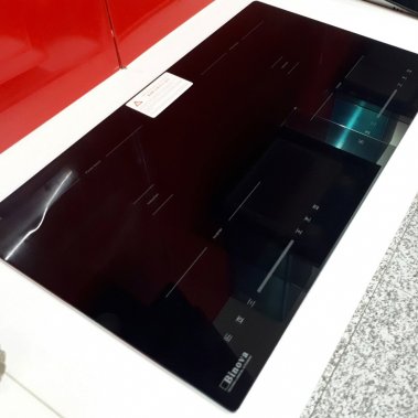 BẾP TỪ BINOVA BI-607-ID