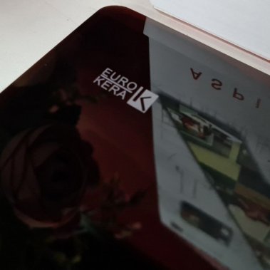 BẾP TỪ BINOVA BI-666KR