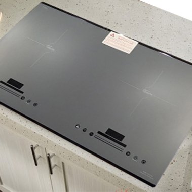 Bếp từ Binova BI-707-ID