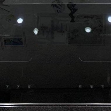 BẾP TỪ BINOVA BI-777TL