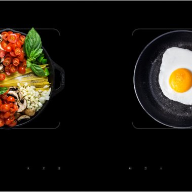 BẾP TỪ BINOVA BI-777TL