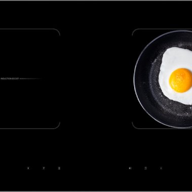 BẾP TỪ BINOVA BI-777TL