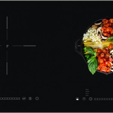 BẾP TỪ BINOVA BI-808TL