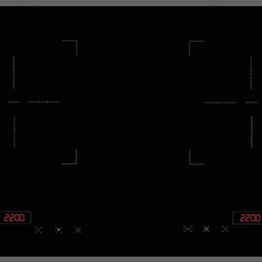 Bếp từ BINOVA BI-868IT