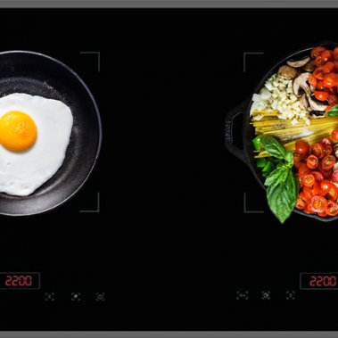 Bếp từ BINOVA BI-868IT