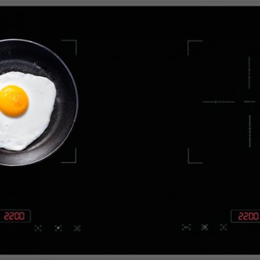 Bếp từ BINOVA BI-868IT