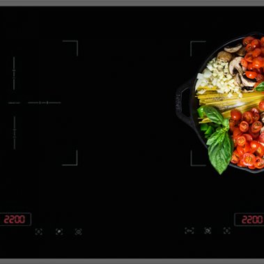 Bếp từ BINOVA BI-868IT