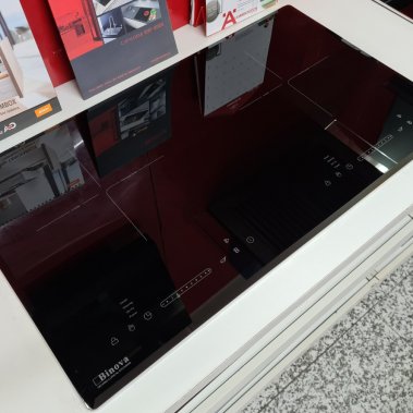 BẾP TỪ BINOVA BI-888EU