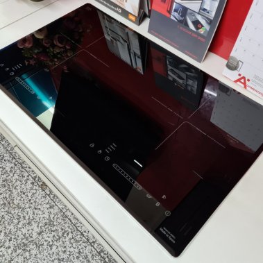 BẾP TỪ BINOVA BI-888EU