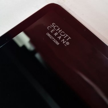 BẾP TỪ BINOVA BI-888EU